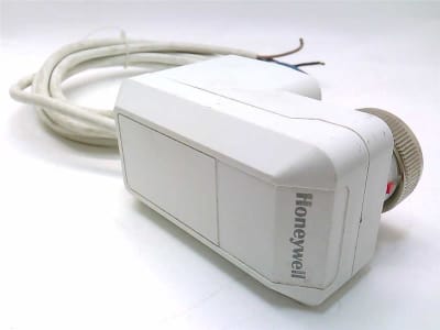 HONEYWELL M6410L6040-GB
