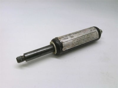 ACE CONTROLS GS-22-35-G19G19-V-1300N-7372