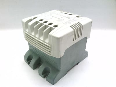 LEGRAND 44233