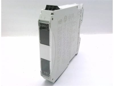 STAHL 9167/14-11-00S