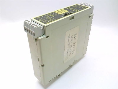 ASCON TECNOLOGIC ZTT-30/03/L5/V9