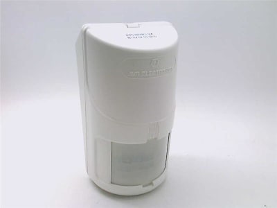 AVS ELECTRONICS IR-601-D