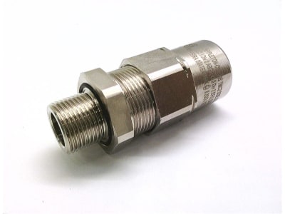 CMP CORP TMC2-M20NB075