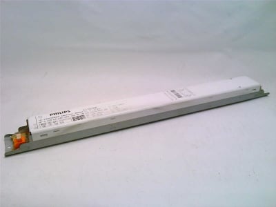 PHILIPS HF-P-270-TLD-230-240