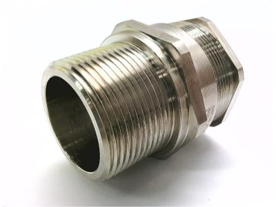 CMP CORP 40A2F1RA534