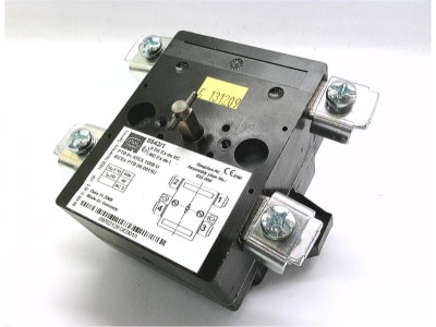 STAHL 8543/40-021-00