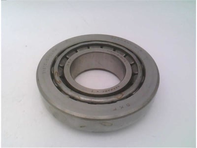 MOTION INDUSTRIES 03050495
