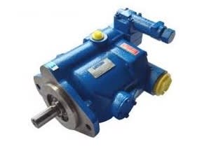 MOTION INDUSTRIES 00392912