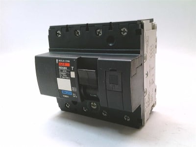 SCHNEIDER ELECTRIC 18654