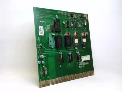 BAKER PERKINS 8000132L