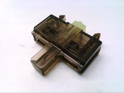 SPRECHER & SCHUH 22.113.105-10