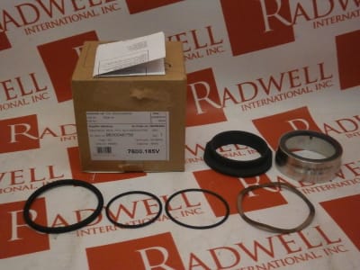 ASEA BROWN BOVERI 9630046756