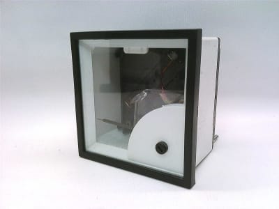 HOBUT D72MIS5A6/2-001