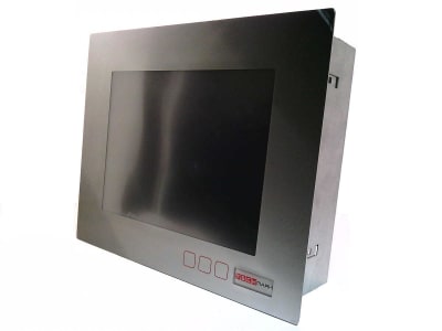 TECHMARK TK-WIN10CEJ-T