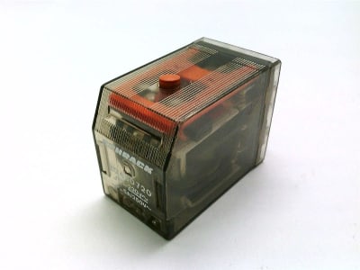 TE CONNECTIVITY ZG450720