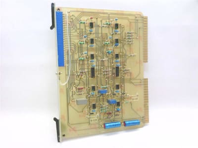 CONVERTEAM 2248-80001