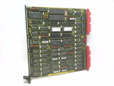 CONVERTEAM 8211-4529