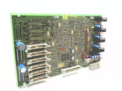 CONVERTEAM S20X4282/60