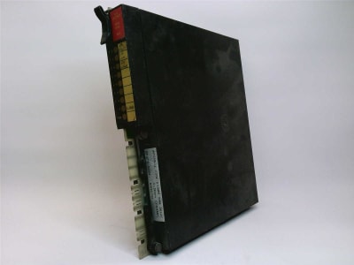 CONVERTEAM 8171-4002