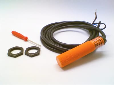 EFECTOR KG-3008-APKG-KG5003