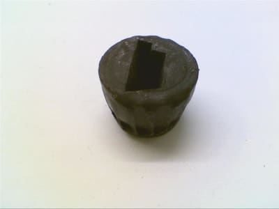 EFECTOR FLAT-CABLE-SEAL-PG11-10X-EACH