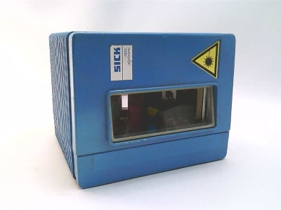 SICK CLV-250-0000