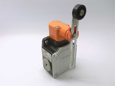 SIEMENS 3SE3-100-1UW