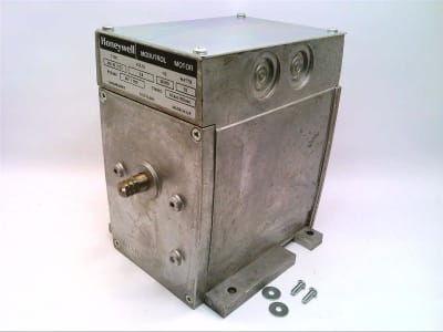HONEYWELL M941B-1023