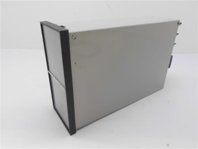 ALAN FRY CONTROLS LTD E2200X