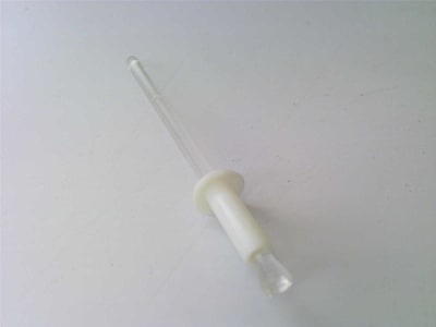 ESSENTRA COMPONENTS CR-32-2-2