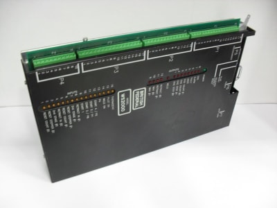 BRITISH FEDERAL 01-70-21