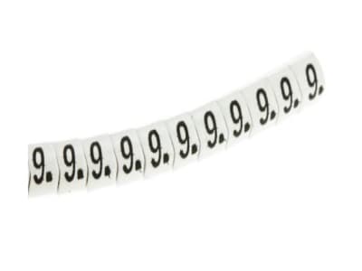 HELLERMANN TYTON 901-10365EACH