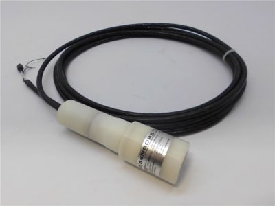 BD SENSORS 396-2500-B-C-1-1-3-3-005-000