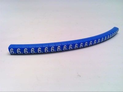 HELLERMANN TYTON 901-10362/EACH