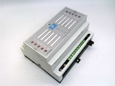 SECULUX 103053