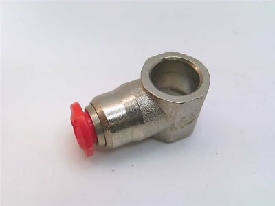 AIGNEP 50500-5-1/8-QTY100