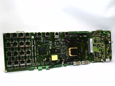 SCHENK ACCURATE 4250734