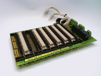 CONVERTEAM 25X9259/40