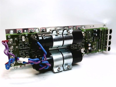 DR SCHENK GMBH 4556846