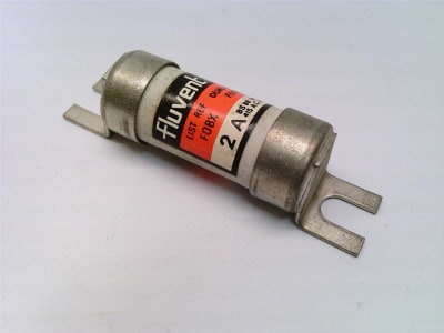 AEROFLEX FOBX-2