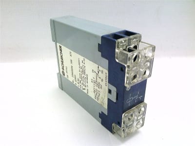 WIELAND KSY51-0.5S-230VAC