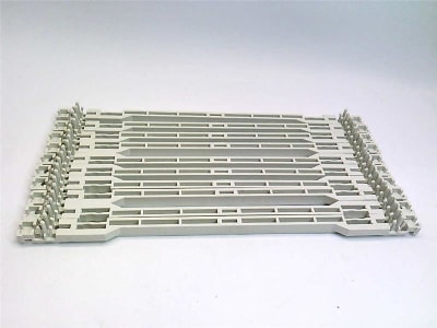 RITTAL 360672