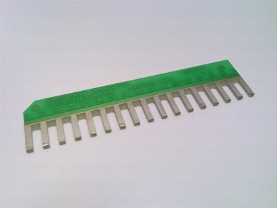 CONVERTEAM T30-04-10R