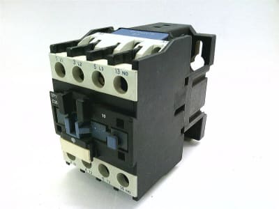 SCHNEIDER ELECTRIC EP1-C30-10-B7