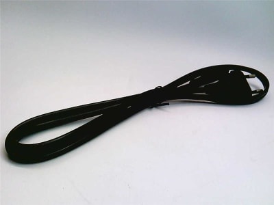 ADVANCED CABLE TECHNOLOGY AK5020