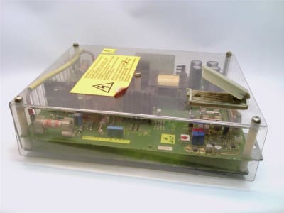 CONVERTEAM 30V7100/10