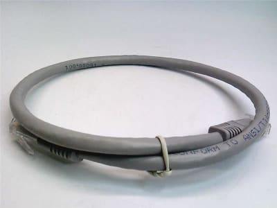 ADVANCED CABLE TECHNOLOGY AK2187