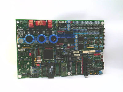 LITRONIC 4014-3391