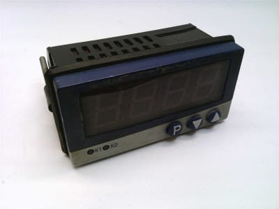 GRAFF GMBH 9648230