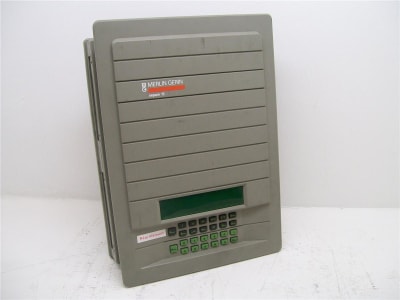 SCHNEIDER ELECTRIC SEPAM-15